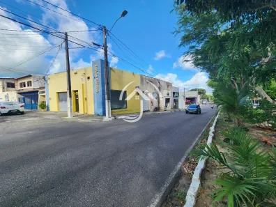 Sala Comercial para alugar, 50m² no Neópolis, Natal