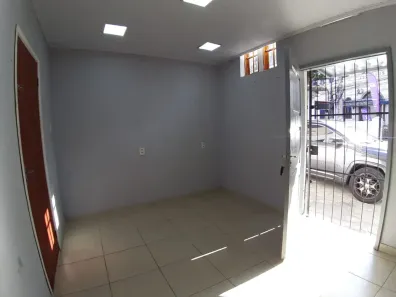 Ponto Comercial para alugar, 25m² no Méier, Rio de Janeiro