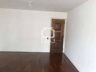 Apartamento com 3 Quartos à venda, 113m² no Cidade Monções, São Paulo