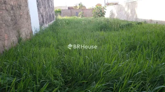 Lote/Terreno à venda, 300m² no Pioneiros, Campo Grande