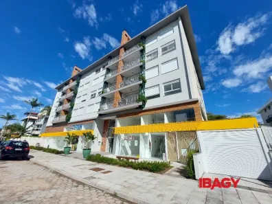 Ponto Comercial para alugar, 41m² no Jurerê, Florianópolis