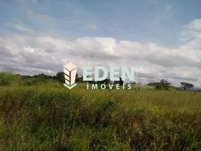 Lote/Terreno para alugar, 2000m² no Zona Industrial, Sorocaba