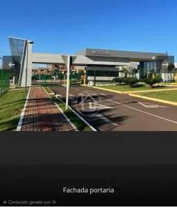 Casa com 3 Quartos à venda, 163m² no Jardim Noroeste, Campo Grande