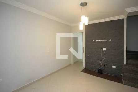 Casa com 3 Quartos à venda, 330m² no Vila Alzira, São Paulo