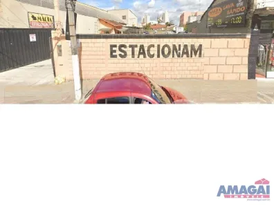Imóvel Comercial à venda, 145m² no Centro, Jacareí