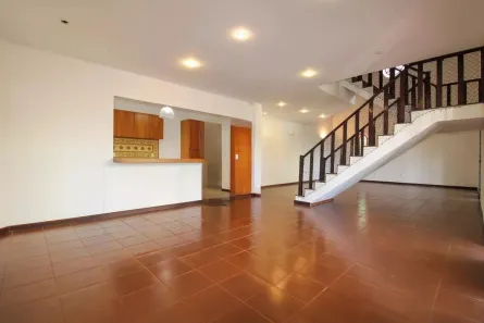 Casa com 4 Quartos à venda, 300m² no Belvedere, Belo Horizonte