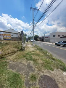 Lote/Terreno à venda, 391m² no Jardim Londres, Campinas
