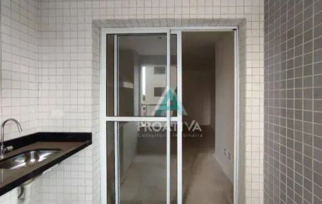Apartamento com 3 Quartos à venda, 85m² no Santa Paula, São Caetano do Sul
