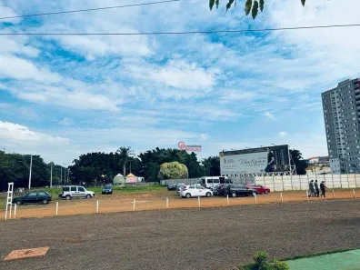 Lote/Terreno à venda, 3159m² no Loteamento Santa Bárbara, Santa Bárbara D'Oeste