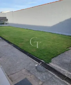 Ponto Comercial à venda, 300m² no Jardim Aeroporto I, Itu