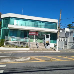Prédio Comercial para alugar, 902m² no Vila Romana, São Paulo
