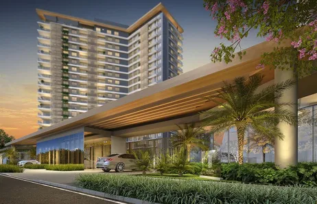 Apartamento com 3 Quartos à venda, 105m² no Barra da Tijuca, Rio de Janeiro