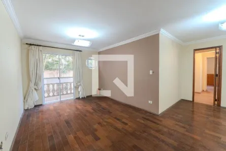 Apartamento com 3 Quartos à venda, 110m² no Bela Vista, São Paulo