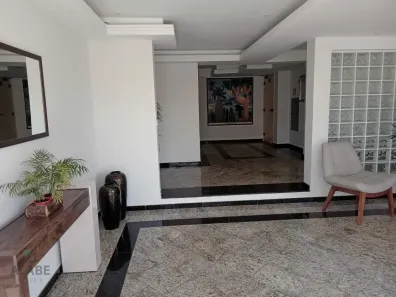 Apartamento com 3 Quartos à venda, 87m² no Jardim da Campina, São Paulo