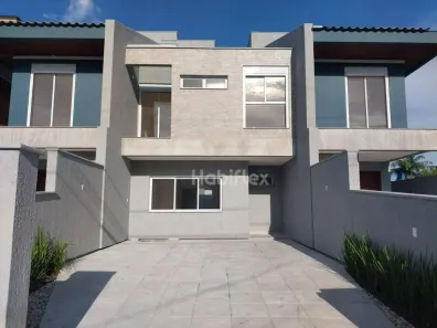 Casa com 3 Quartos à venda, 132m² no Campeche, Florianópolis