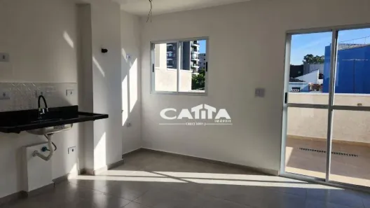 Apartamento com 2 Quartos à venda, 72m² no Vila Carrão, São Paulo