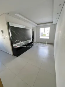 Apartamento com 2 Quartos à venda, 40m² no Costeira, Araucária