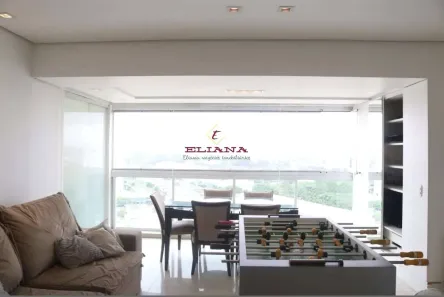 Apartamento com 2 Quartos à venda, 96m² no Vila Leopoldina, São Paulo