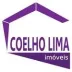 Miniatura da foto de Coelho Lima Imóveis