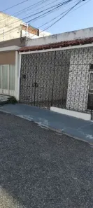 Casa com 3 Quartos à venda, 150m² no Curió-Utinga, Belém