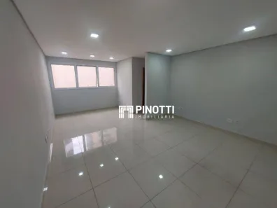 Sala Comercial para alugar, 35m² no Centro, São Bernardo do Campo