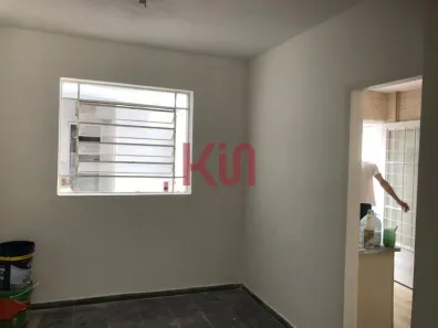 Casa com 3 Quartos à venda, 120m² no Vila São Francisco (Zona Sul), São Paulo
