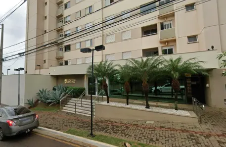 Apartamento com 2 Quartos à venda, 67m² no Gleba Fazenda Palhano, Londrina