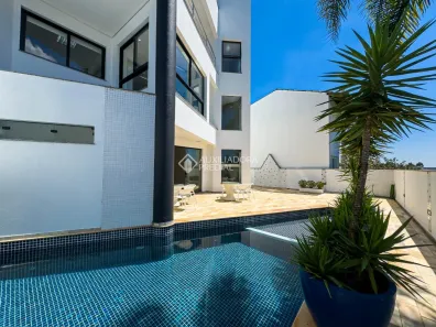 Casa de Condomínio com 3 Quartos à venda, 507m² no Parque Terra Nova II, São Bernardo do Campo