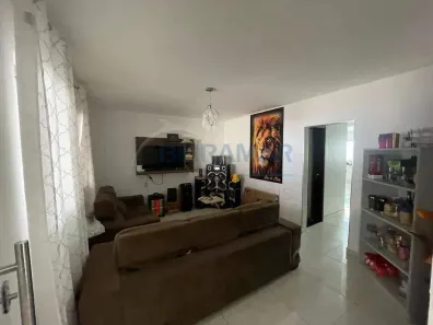 Casa com 2 Quartos à venda, 144m² no Ceilândia Sul, Brasília