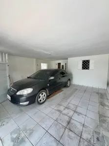 Casa com 2 Quartos à venda, 50m² no Brasília, Feira de Santana