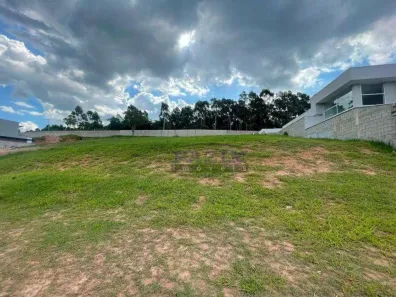 Lote/Terreno à venda, 1000m² no Cachoeira, Vinhedo