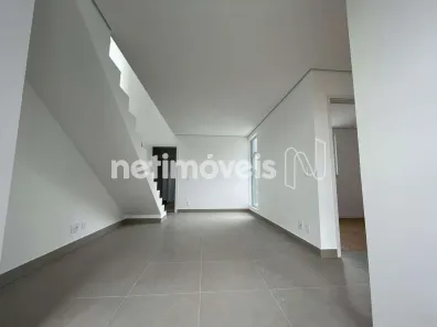 Cobertura com 2 Quartos à venda, 64m² no Santa Mônica, Belo Horizonte