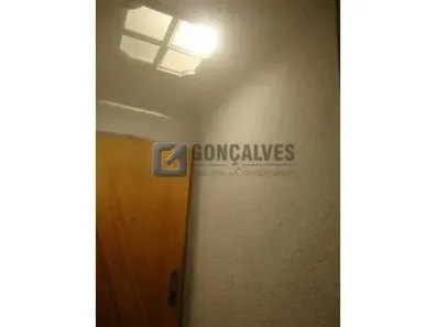 Apartamento com 3 Quartos à venda, 94m² no Demarchi, São Bernardo do Campo