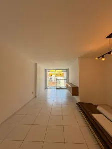 Apartamento com 3 Quartos à venda, 106m² no Jardim Oceania, João Pessoa