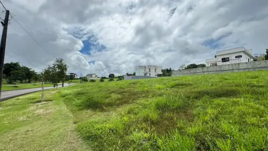 Lote/Terreno à venda, 485m² no Manassu, Jaboatão dos Guararapes