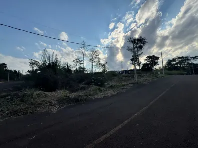 Lote/Terreno à venda, 280m² no Porto Belo, Foz do Iguaçu