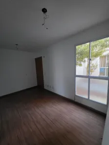 Apartamento com 2 Quartos à venda, 42m² no Residencial Frei Galvão, São José dos Campos