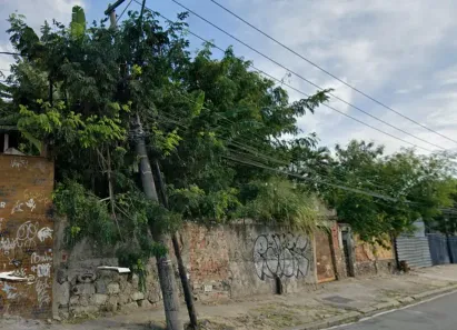 Apartamento com 1 Quarto à venda, 1524m² no Piedade, Rio de Janeiro