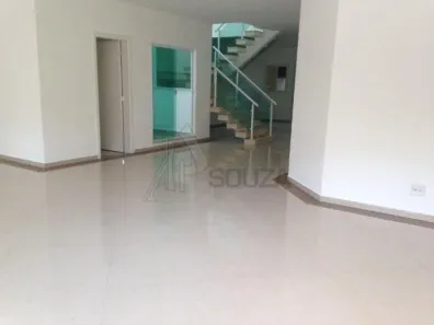 Sobrado com 4 Quartos à venda, 350m² no Tucuruvi, São Paulo