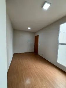 Apartamento com 2 Quartos à venda, 41m² no Reserva Real, Ribeirão Preto