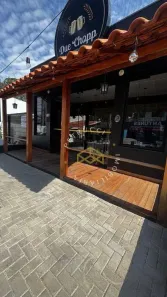 Ponto Comercial à venda, 70m² no Lenheiro, Valinhos