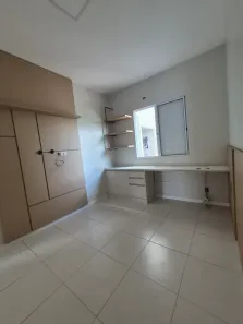 Casa com 2 Quartos para alugar, 53m² no Coqueiro, Belém