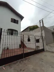 Sobrado com 3 Quartos à venda, 112m² no Jardim Palmares (Zona Sul), São Paulo