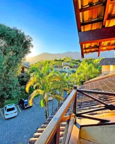 Apartamento com 3 Quartos à venda, 113m² no Maresias, São Sebastião