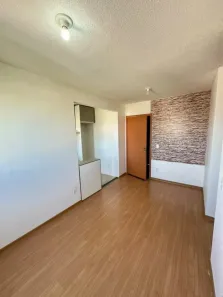 Apartamento com 2 Quartos à venda, 44m² no Morada do Ouro, Cuiabá