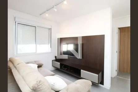 Apartamento com 2 Quartos à venda, 69m² no Vila Guilherme, São Paulo