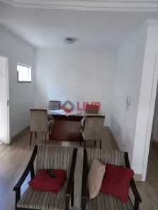 Casa com 3 Quartos à venda, 43m² no Jardim Cruzeiro do Sul, Bauru