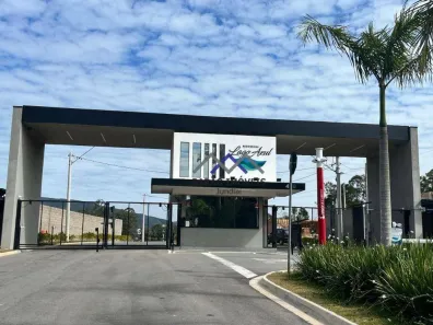 Lote/Terreno à venda, 250m² no Gramadão, Jundiaí