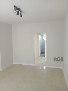 Apartamento com 2 Quartos para alugar, 97m² no Santana, Porto Alegre