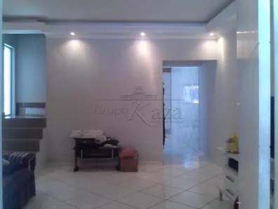 Sobrado com 3 Quartos à venda, 187m² no Jardim Sul, São José dos Campos